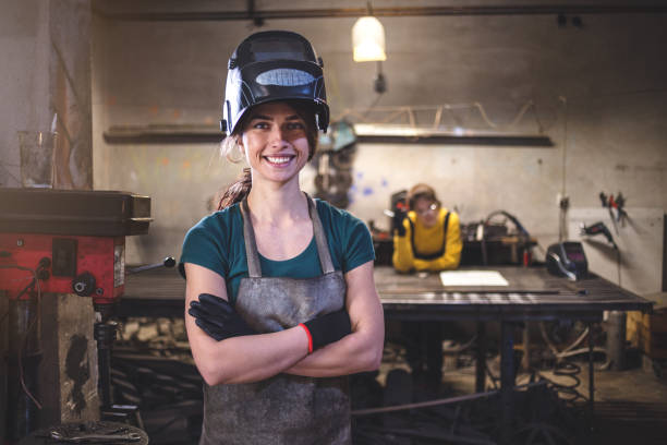 Best Welding Equipment Sales and Repair in Sanger, CA